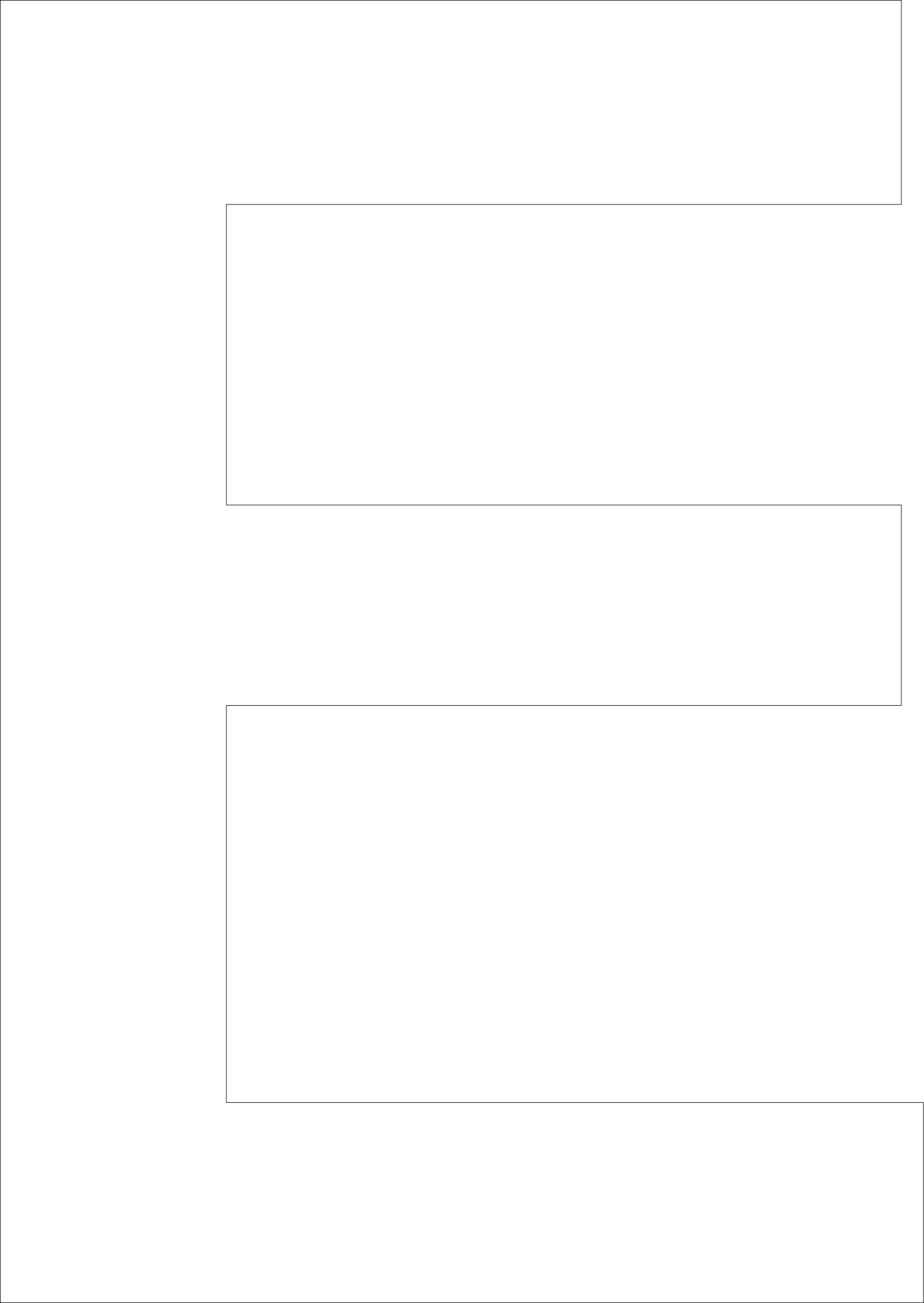 logo_estudios_para_la_tierra