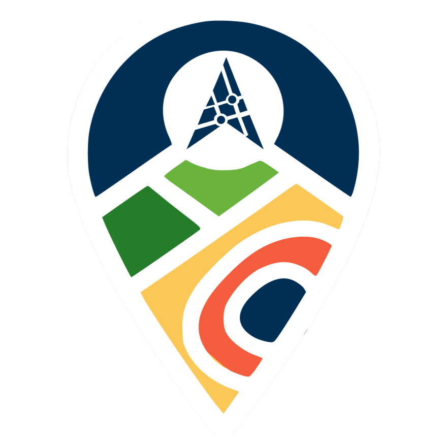 logo_arbimaps