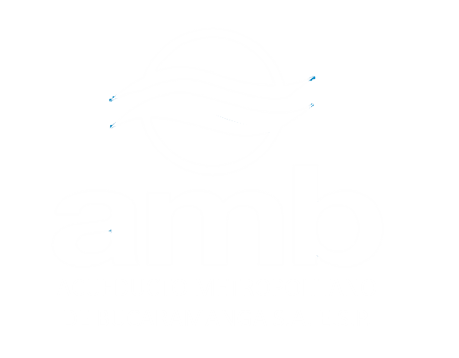 logotipo_cliente