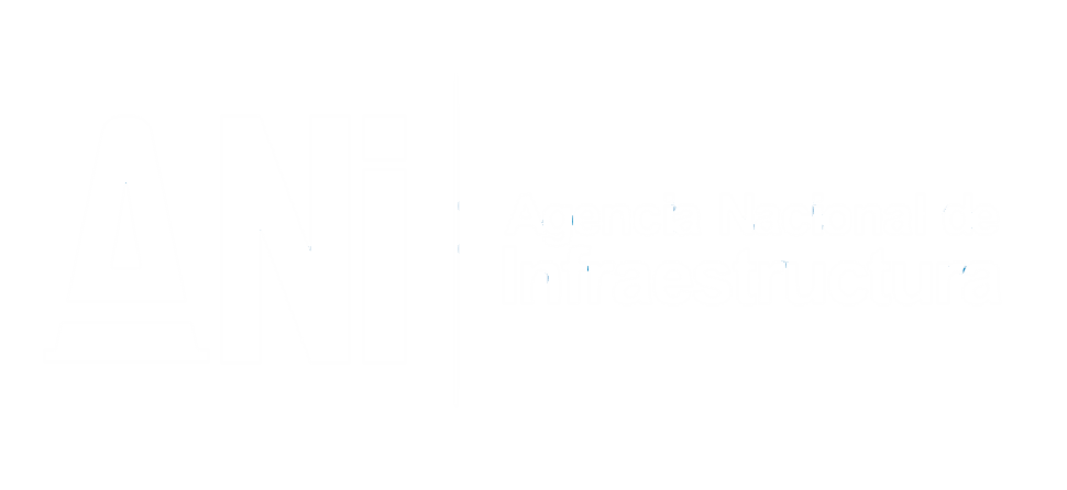 logotipo_cliente