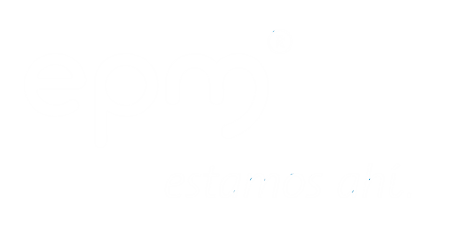 logotipo_cliente