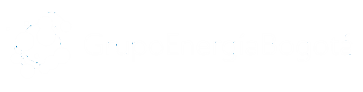 logotipo_cliente