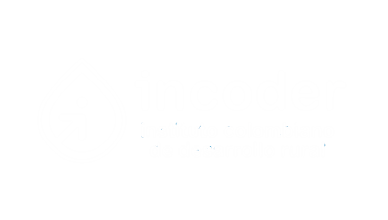 logotipo_cliente