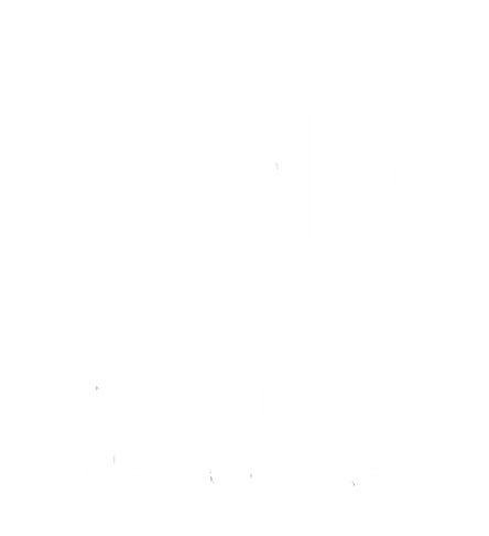 logotipo_cliente