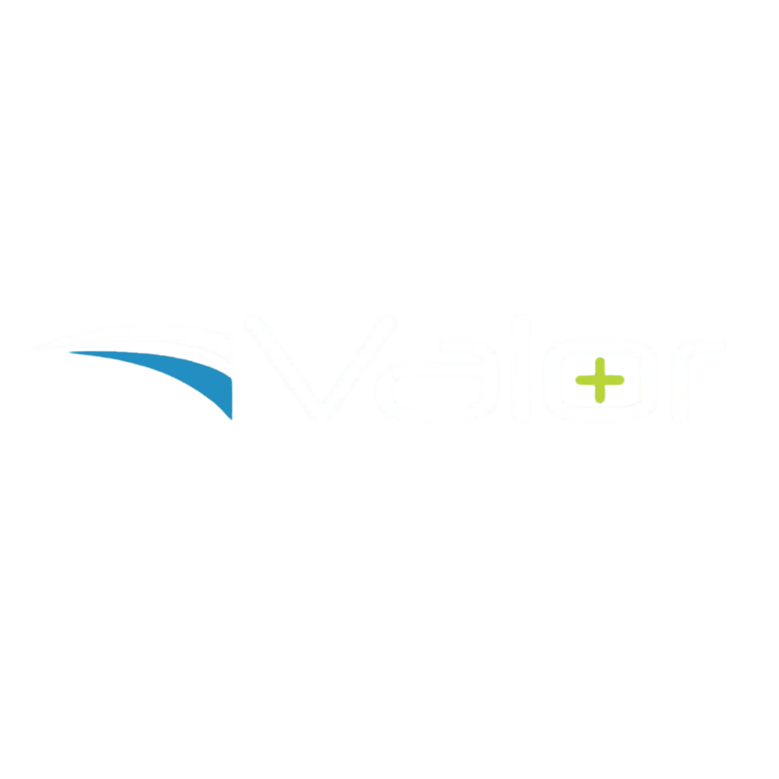 logotipo_cliente
