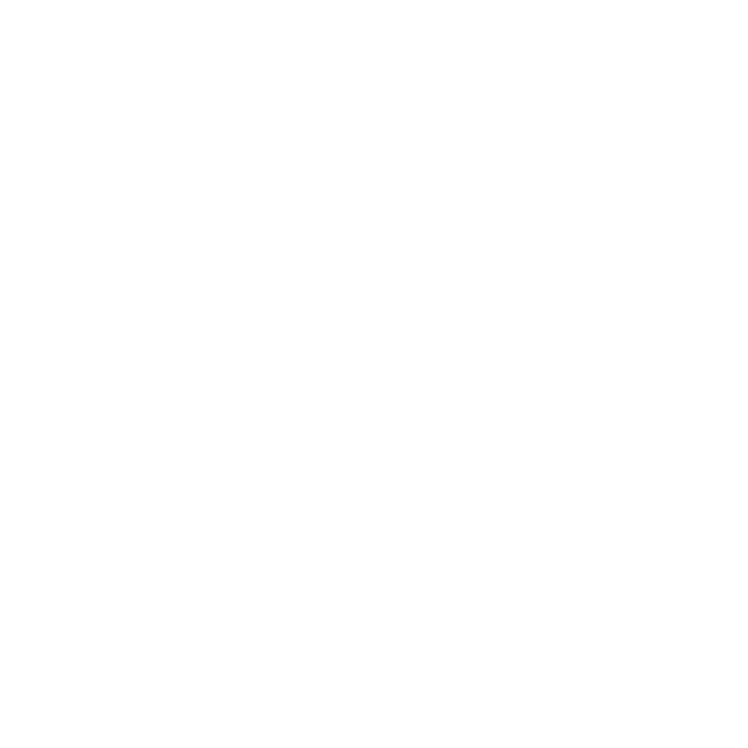 logo_catatro