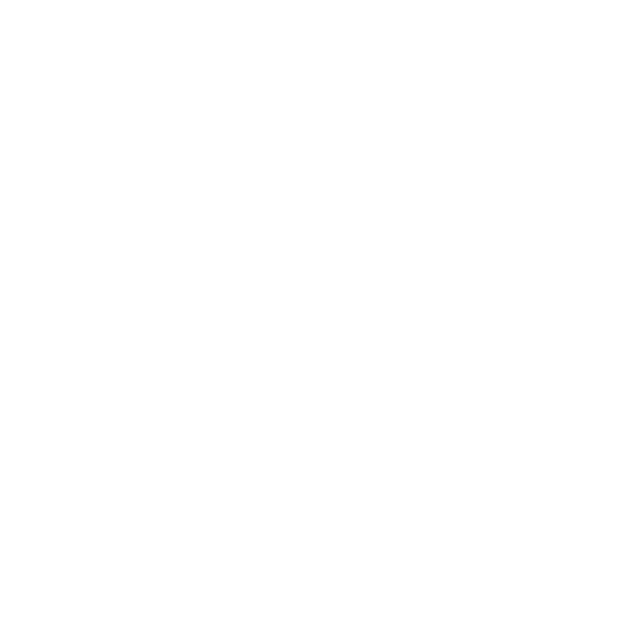 logo_catatro