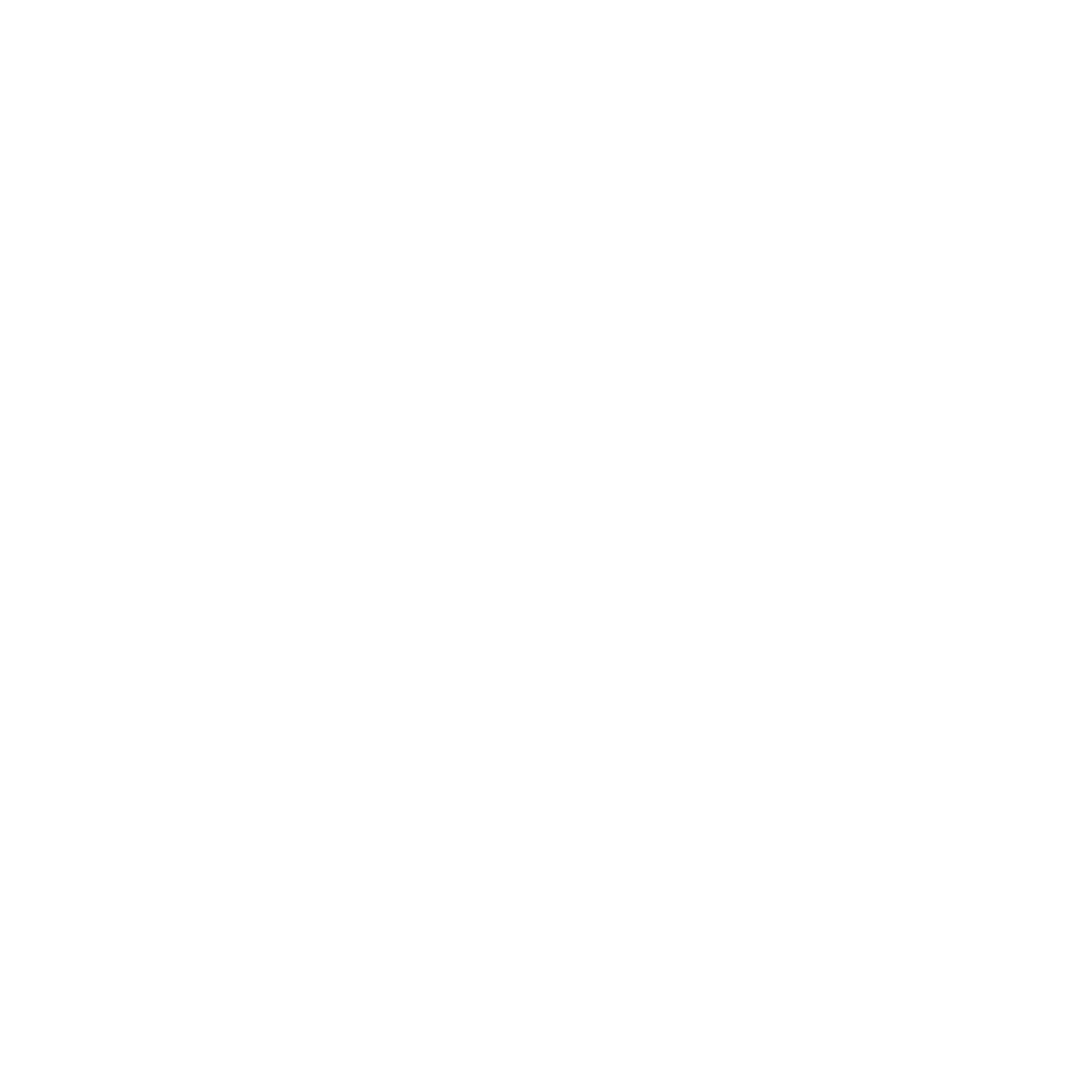 logo_estudios_para_la_gente