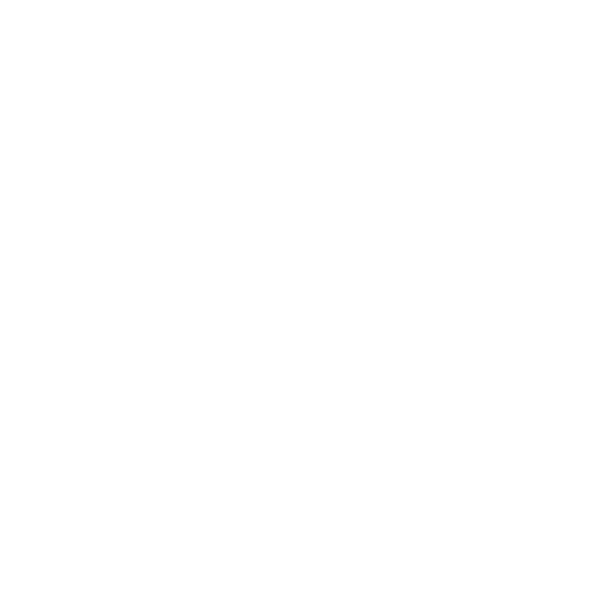 logo_estudios_para_la_gente