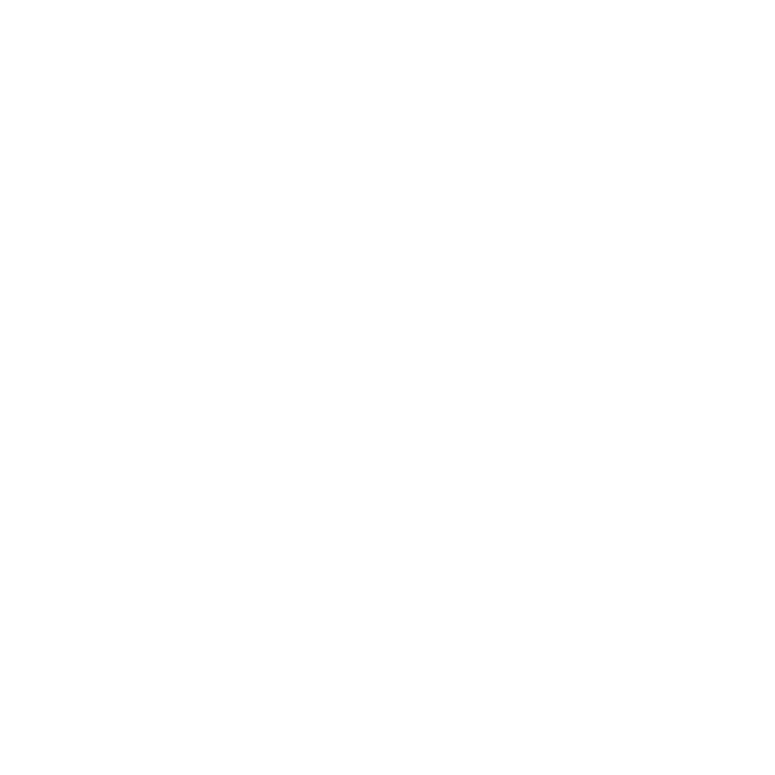 logo_estudios_para_la_tierra