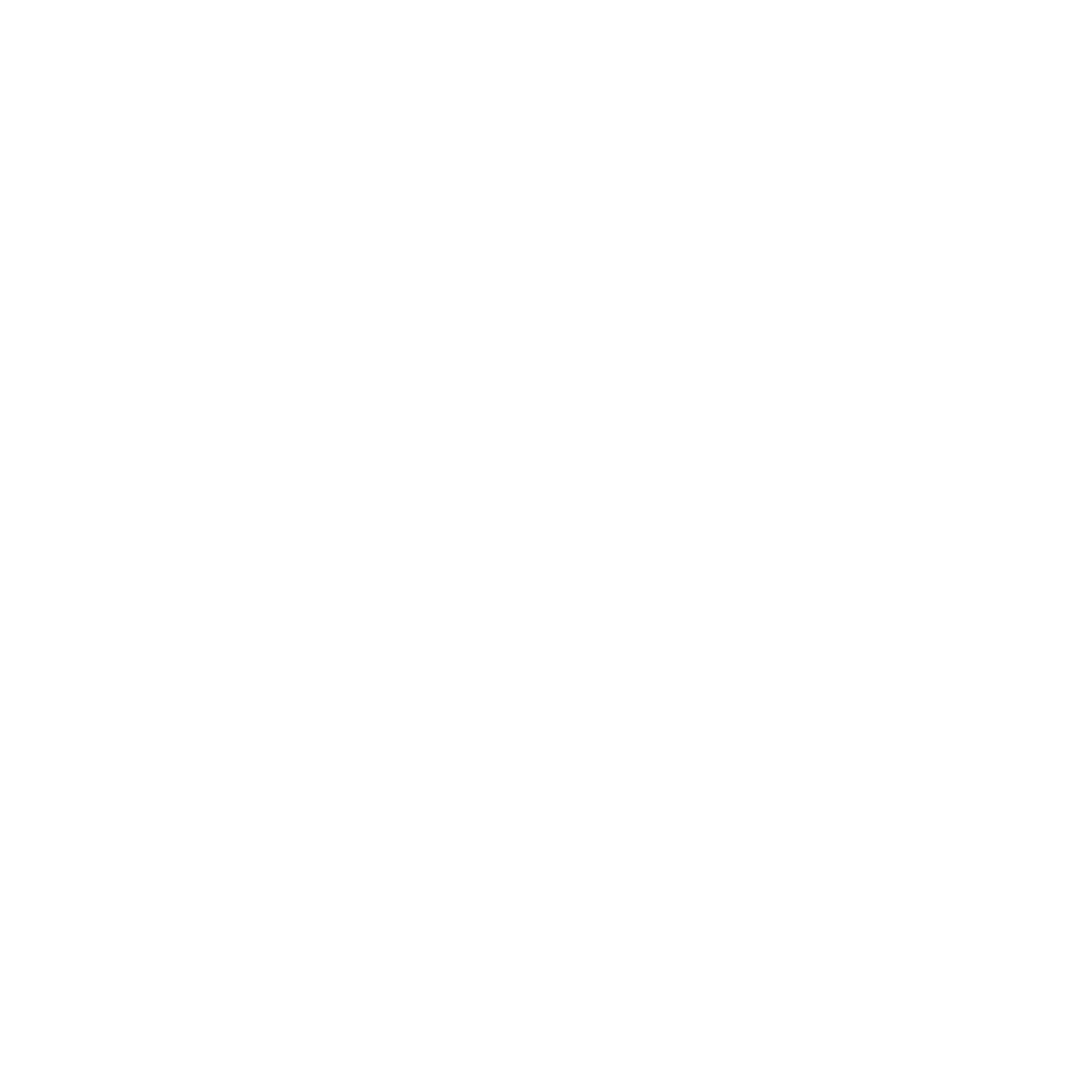 logo_estudios_para_la_gente