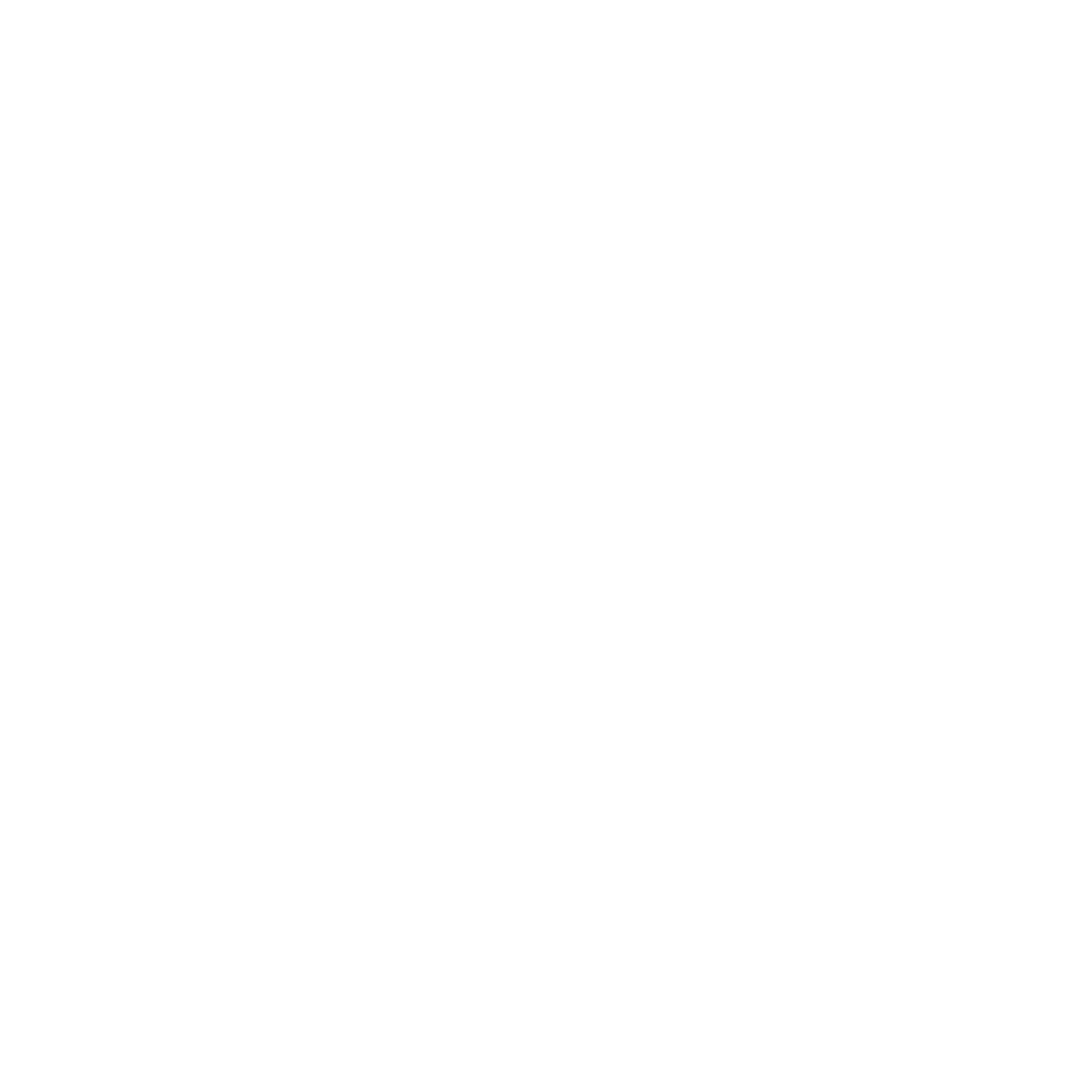 logo_estudios_para_la_gente