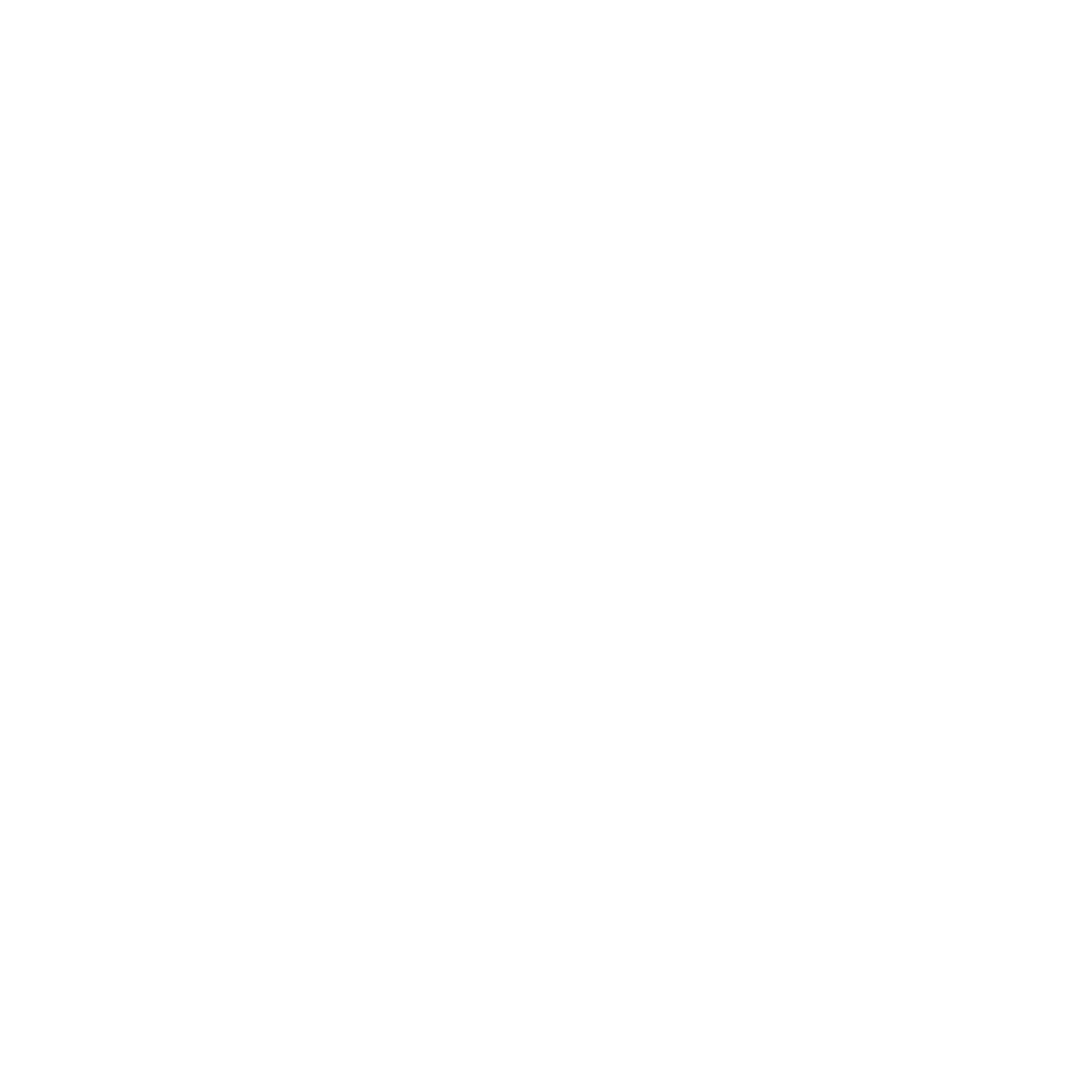 logo_estudios_para_la_gente