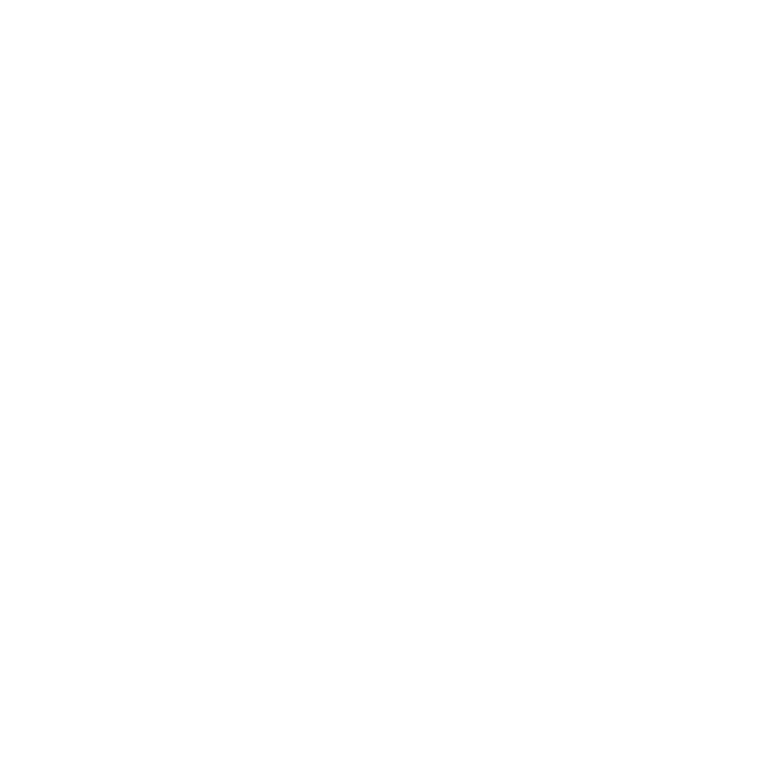 logo_estudios_para_la_tierra