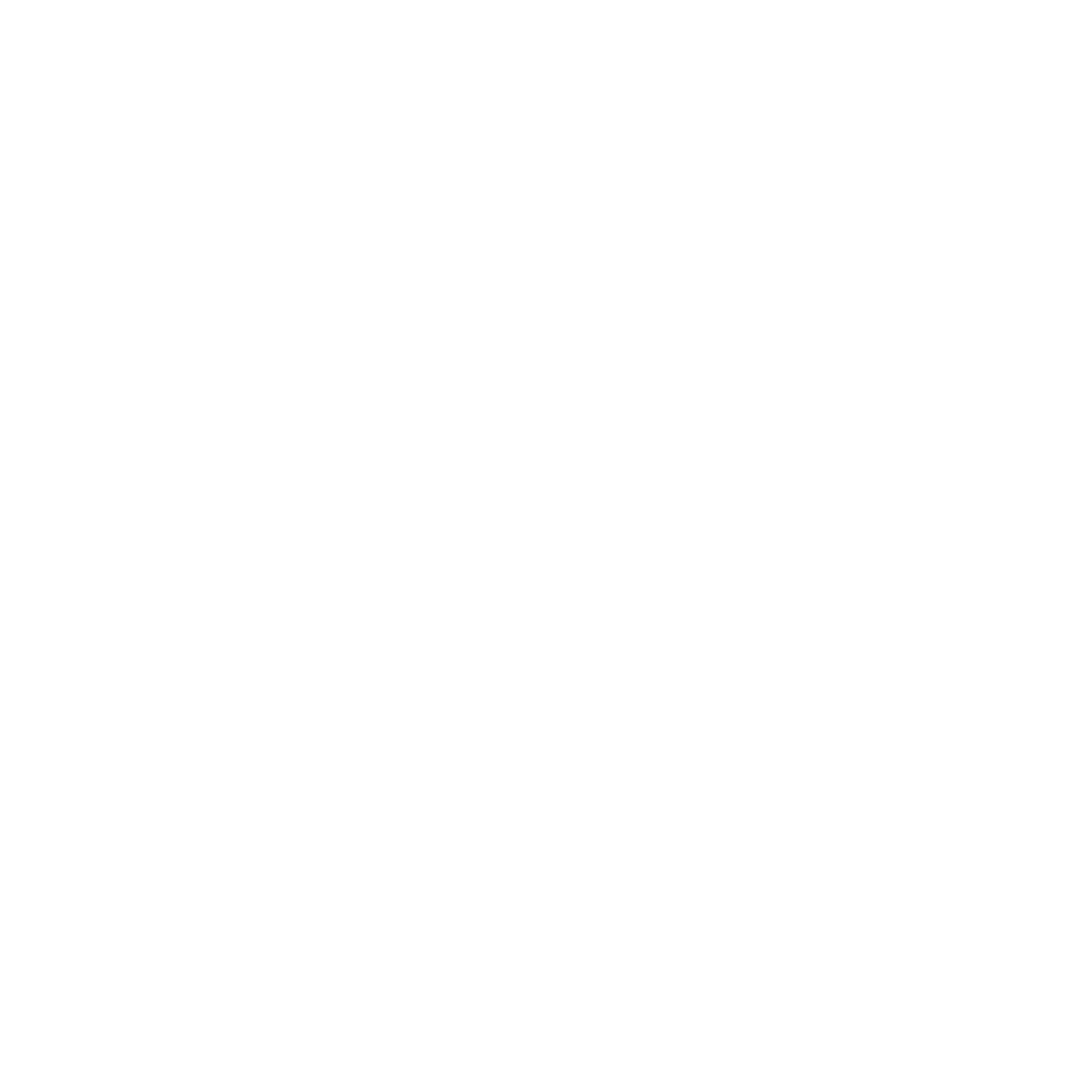 logo_estudios_para_la_gente