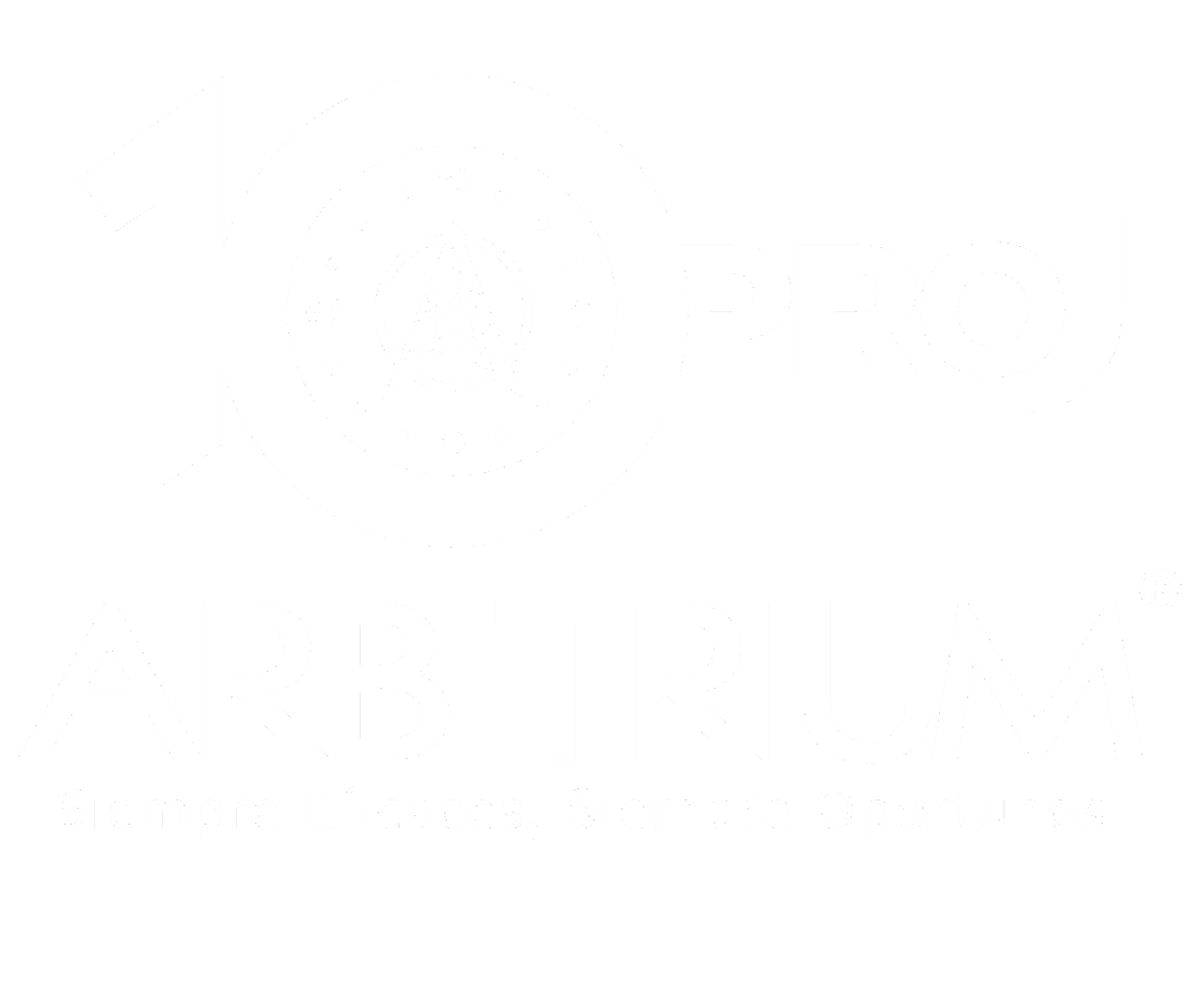 logotipo 10pro
